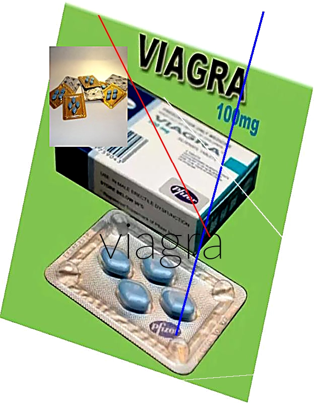 Acheter viagra au canada